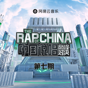 丰满放荡岳乱妇31www
