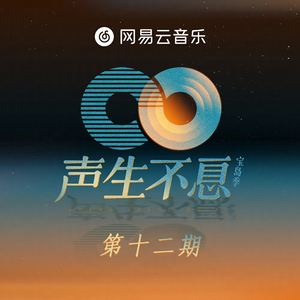 丰满放荡岳乱妇31www
