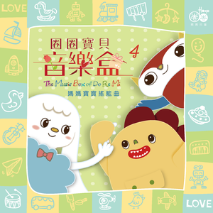 丰满放荡岳乱妇31www
