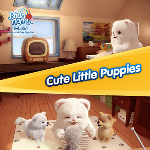 丰满放荡岳乱妇31www
