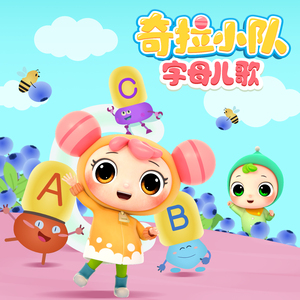 丰满放荡岳乱妇31www
