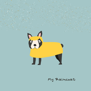 丰满放荡岳乱妇31www
