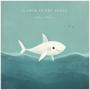 丰满放荡岳乱妇31www
