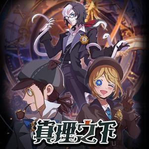 丰满放荡岳乱妇31www
