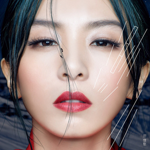 丰满放荡岳乱妇31www
