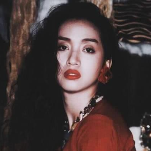 丰满放荡岳乱妇31www
