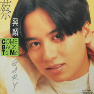 丰满放荡岳乱妇31www
