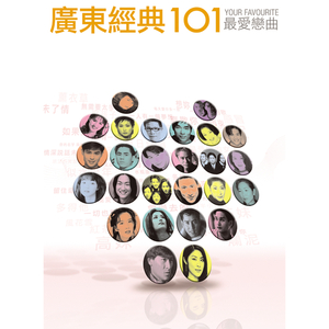 丰满放荡岳乱妇31www
