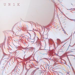 丰满放荡岳乱妇31www
