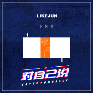 丰满放荡岳乱妇31www
