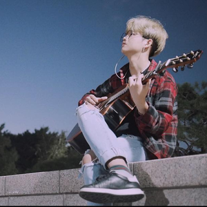 丰满放荡岳乱妇31www
