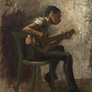 丰满放荡岳乱妇31www
