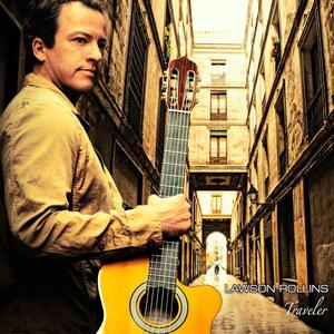 丰满放荡岳乱妇31www
