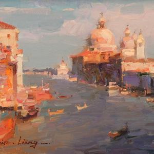 丰满放荡岳乱妇31www
