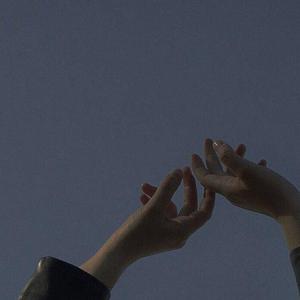 丰满放荡岳乱妇31www
