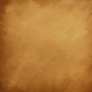 丰满放荡岳乱妇31www
