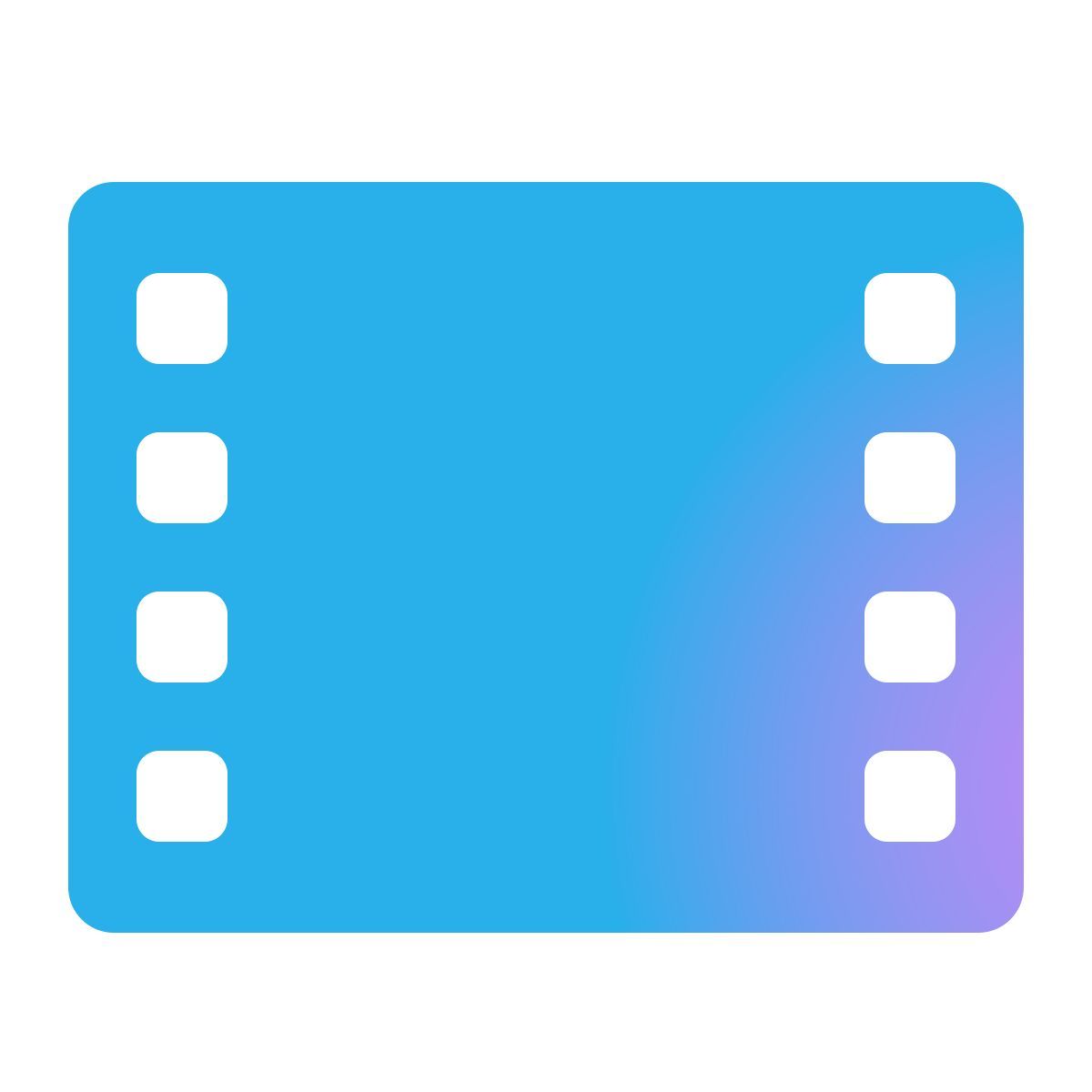 音频屋声音工厂
